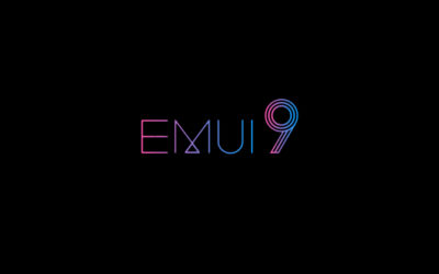 Beta de EMUI 9: así puedes instalarla en tu móvil Honor o Huawei