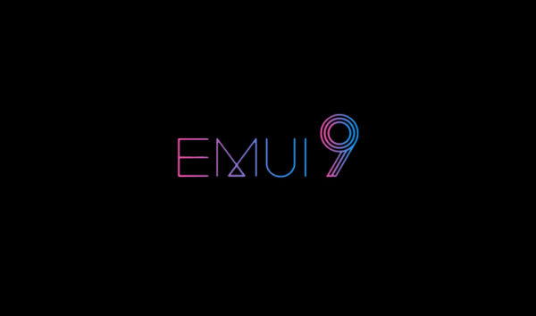 Beta de EMUI 9: así puedes instalarla en tu móvil Honor o Huawei