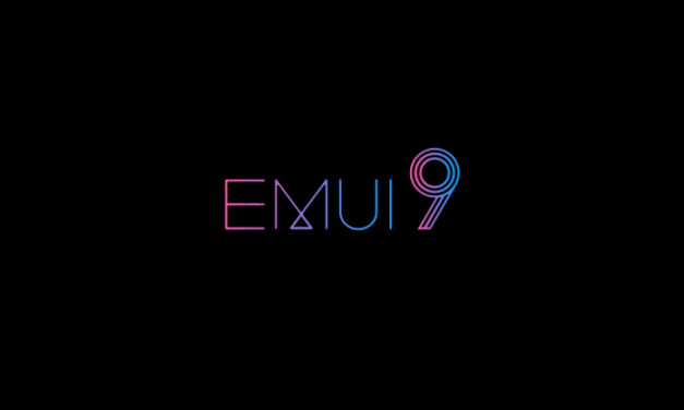 Beta de EMUI 9: así puedes instalarla en tu móvil Honor o Huawei