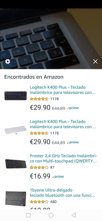huawei mate 20 lite cámara compras