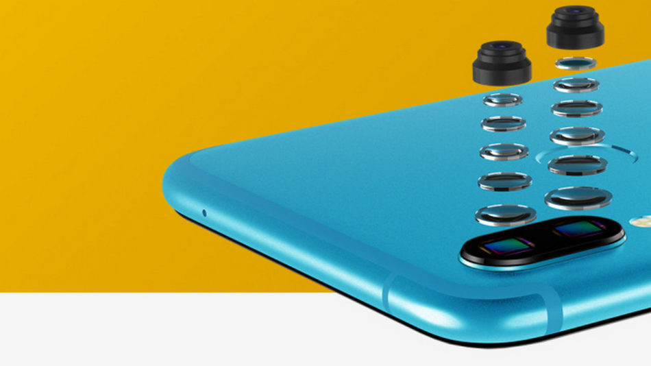 lenovo-s5-pro-banner-fotocamera