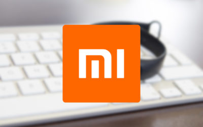 Por qué Xiaomi cae en Bolsa a pesar de vender 100 millones de móviles en 2018