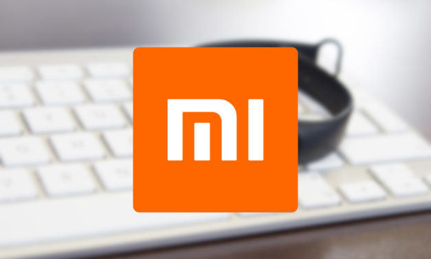 Por qué Xiaomi cae en Bolsa a pesar de vender 100 millones de móviles en 2018
