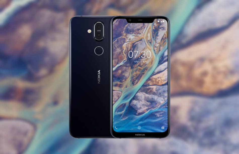 Nokia-X7-2 copia