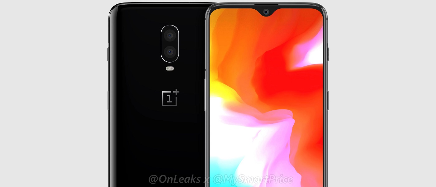 Ya sabemos la fecha de lanzamiento del nuevo OnePlus 6T