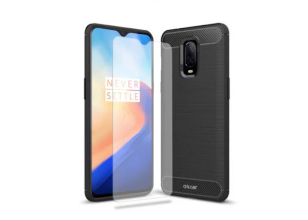 OnePlus_6T_02