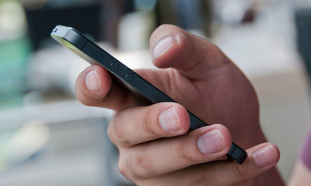 Ofertas de móviles en octubre de Movistar, Orange y Vodafone