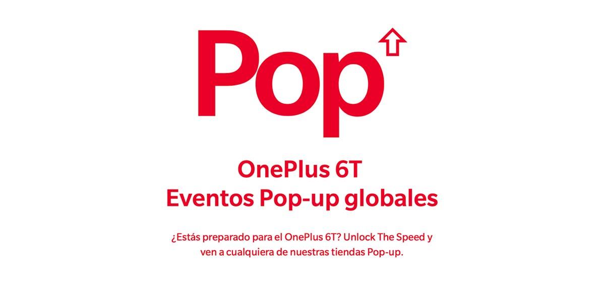 pop_up_oneplus