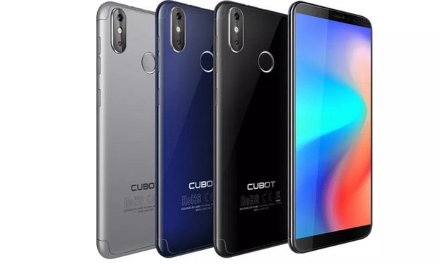 5 móviles chinos por debajo de 100 euros que puedes comprar hoy