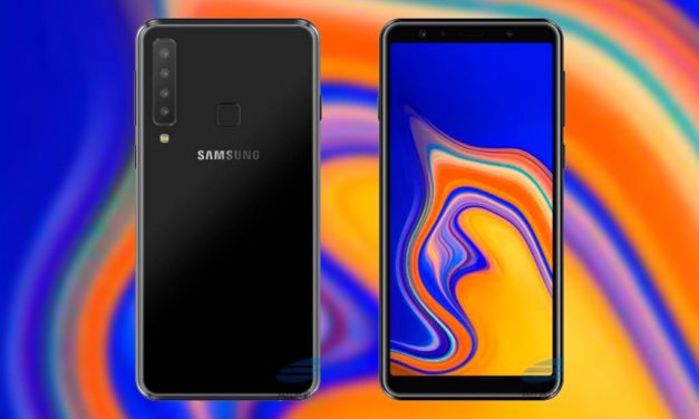 El Samsung Galaxy A9 2018 se filtra al completo en Geekbench
