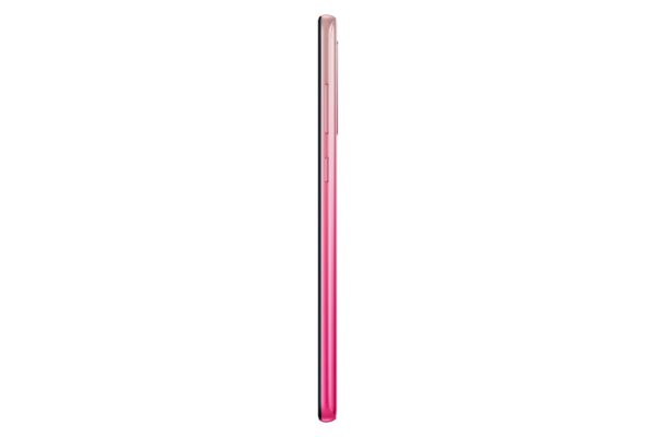 samsung-galaxy-a9-precio-caracteristicas-opiniones-6
