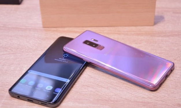 5 móviles libres de Samsung baratos que puedes comprar online