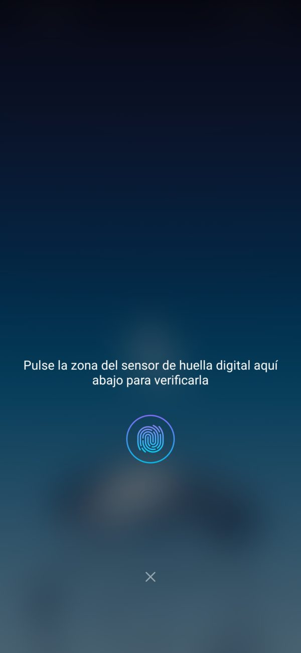 Screenshot_20181028_200107_es.o2.mio2