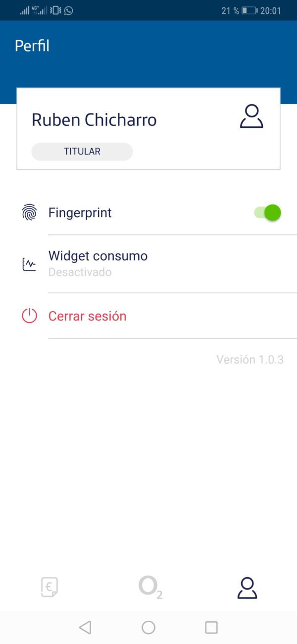 Screenshot_20181028_200142_es.o2.mio2