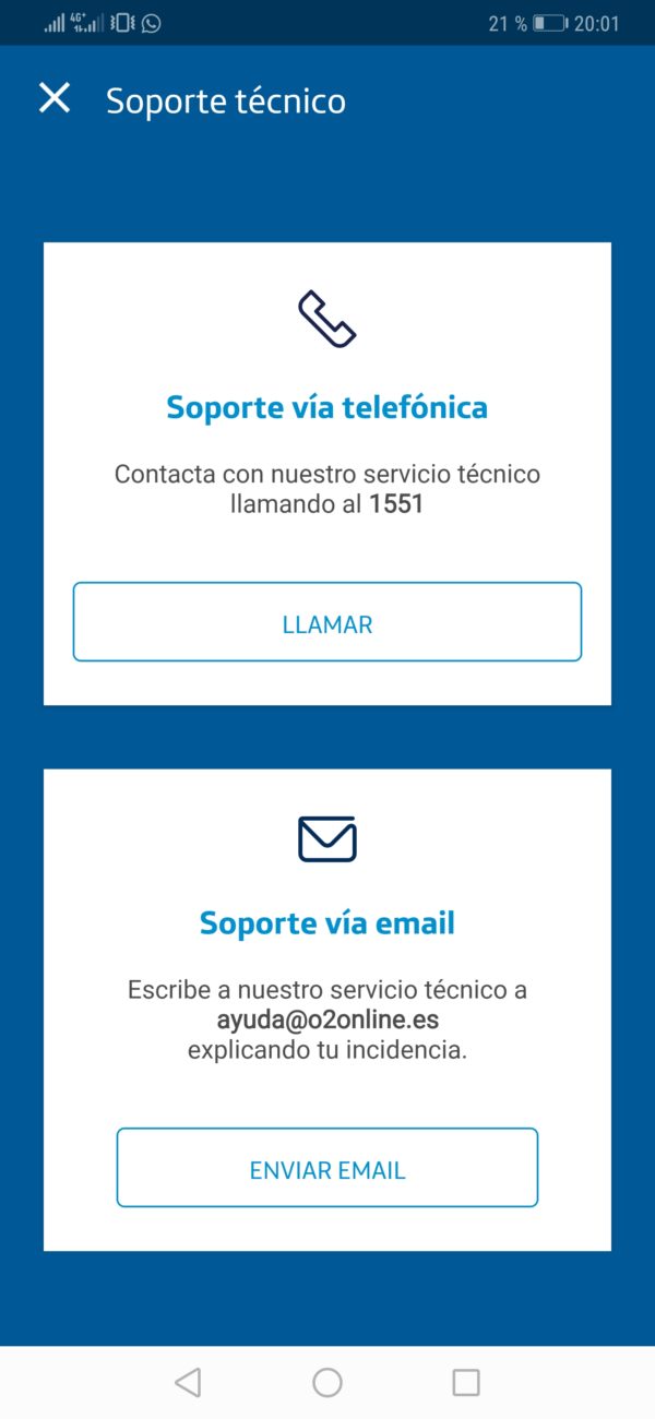 Screenshot_20181028_200150_es.o2.mio2