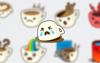 Cómo descargar e instalar stickers gratis para Whatsapp en Android