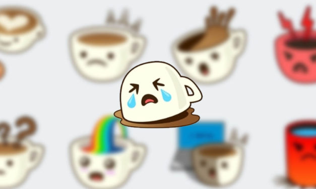 Cómo descargar e instalar stickers gratis para Whatsapp en Android