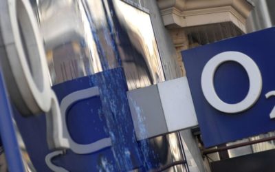 Tarifas móviles para competir con la nueva operadora O2
