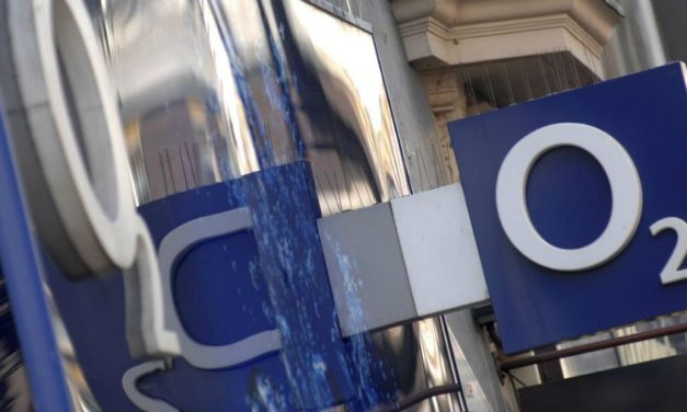 Tarifas móviles para competir con la nueva operadora O2