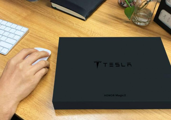 tesla-honor-magic-2