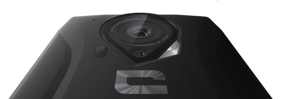 trekkler-x4