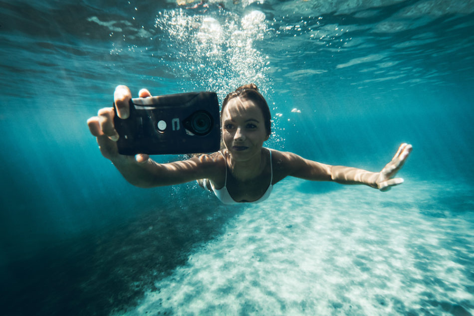 TX4_BLUE_MERMAID