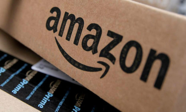 Las mejores ofertas en móviles en Amazon por el Black Friday