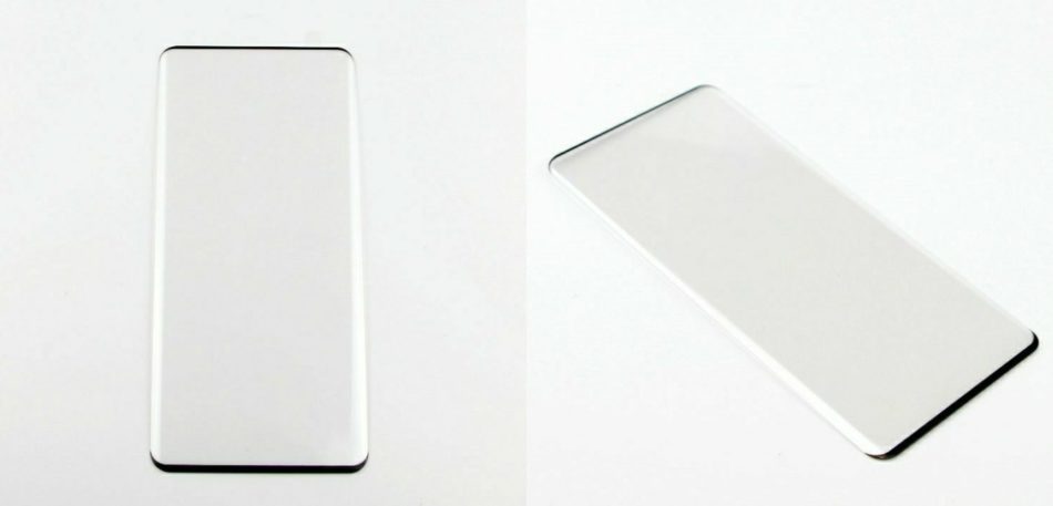 Galaxy-S10-front-panels-leak-12-1420×683