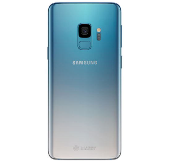 Galaxy_S9_Azul_Hielo_02