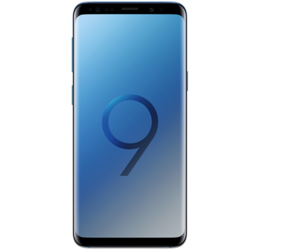 Galaxy_S9_Azul_Hielo_’3