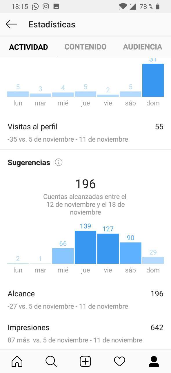 ganar seguidores instagram 4