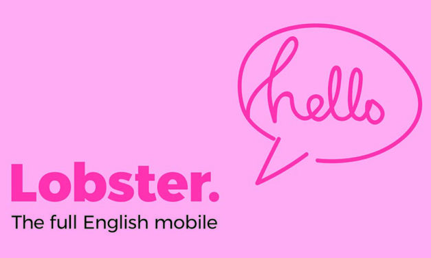Nace Lobster, el operador telefónico destinado a residentes británicos en España