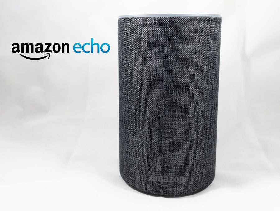 hemos-probado-amazon-echo-con-alexa-01