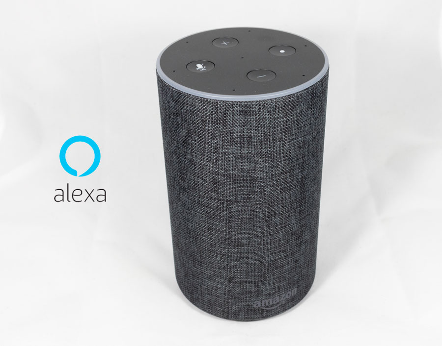 hemos-probado-amazon-echo-con-alexa-19