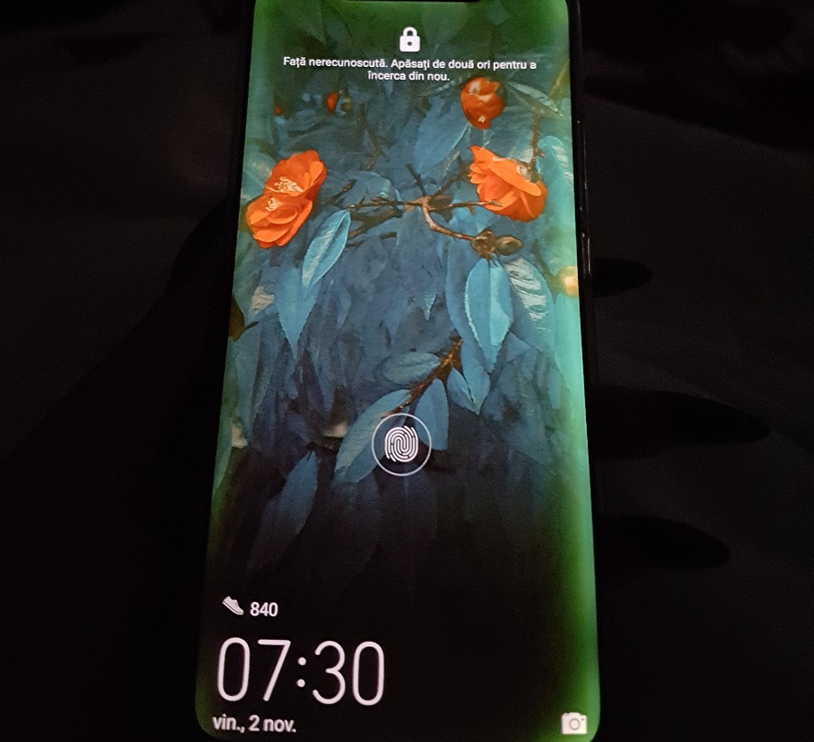 huawei mate 20 02