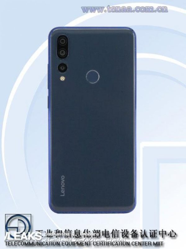 Lenovo_movil_01