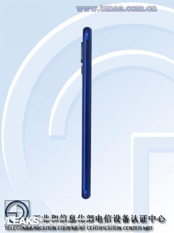 lenovo_movil_03