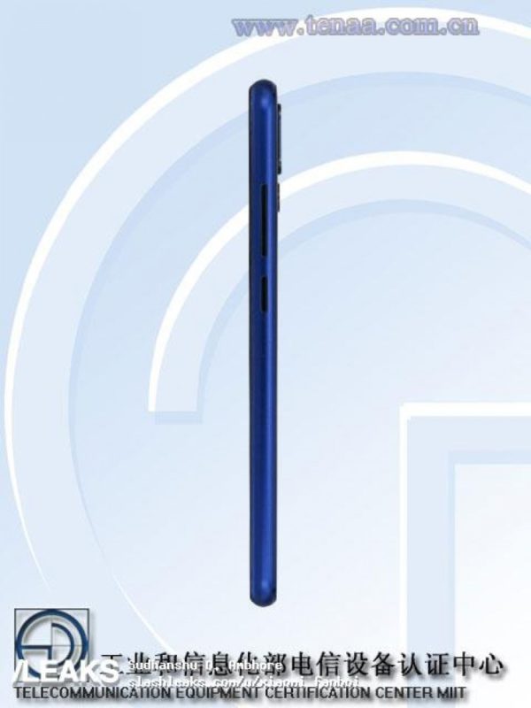lenovo_movil_04