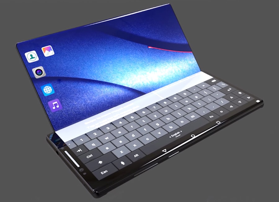 lg flex 3-min