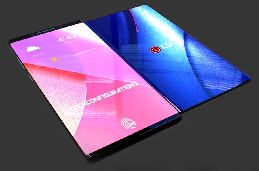 lg flex 4-min