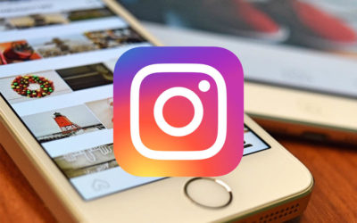 Instagram está empezado a borrar perfiles falsos: ya no podrás comprar seguidores