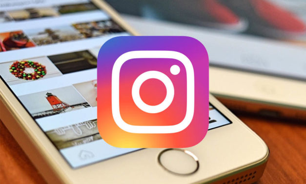 Instagram está empezado a borrar perfiles falsos: ya no podrás comprar seguidores