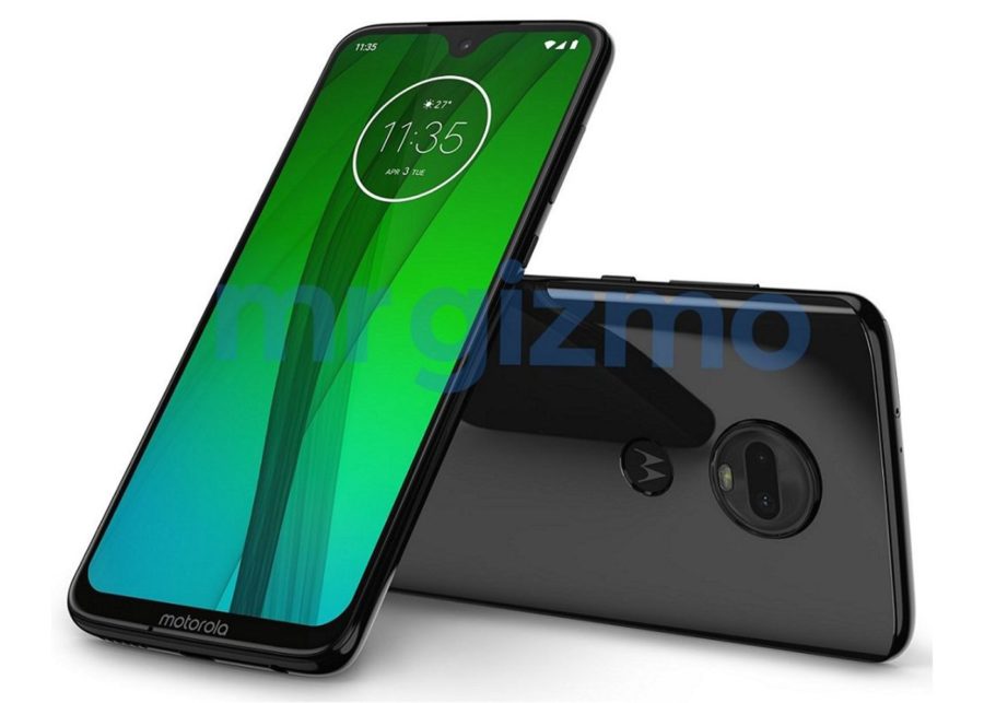 Motorola-Moto-G7-2