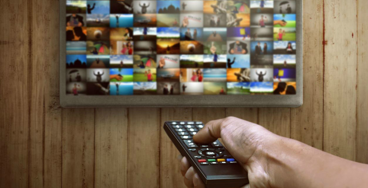 Así son los nuevos paquetes de canales extra de Orange TV
