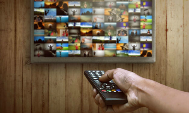 Así son los nuevos paquetes de canales extra de Orange TV