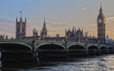 5 aplicaciones para aprender inglés gratis en Android y iOS