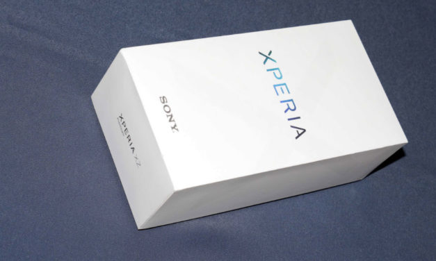 Los Sony Xperia XZ Premium, XZ1 y XZ1 Compact empiezan a recibir Android 9