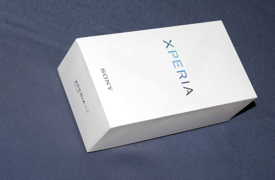 Los Sony Xperia XZ Premium, XZ1 y XZ1 Compact empiezan a recibir Android 9