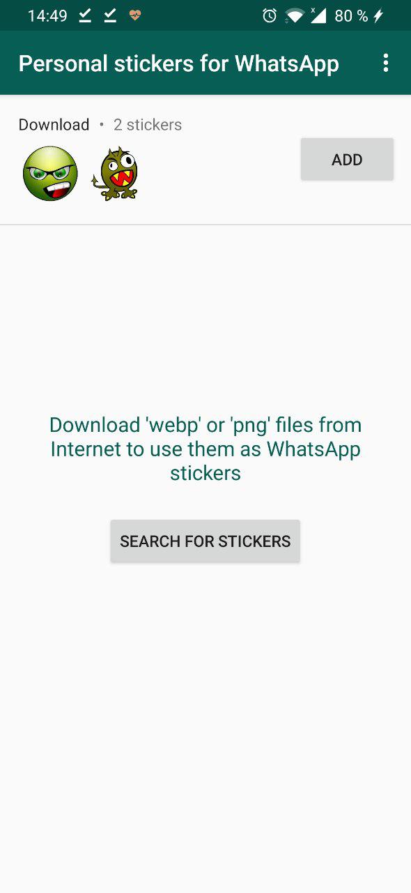 stickers de whatsapp 3