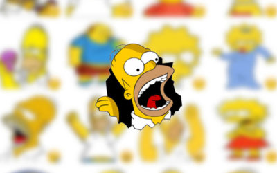 Lista de los mejores packs de stickers para WhatsApp